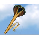 Günther Cobra 3D
