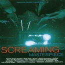 Ost - Screaming Masterpiece CD
