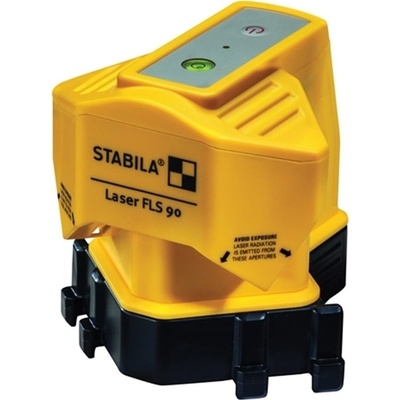 Stabila FLS90 18574
