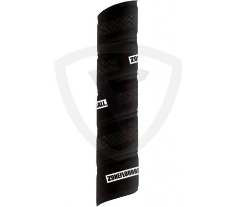 Zone Original Grip