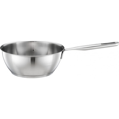 Fiskars All Steel pánev na smažení 2 l