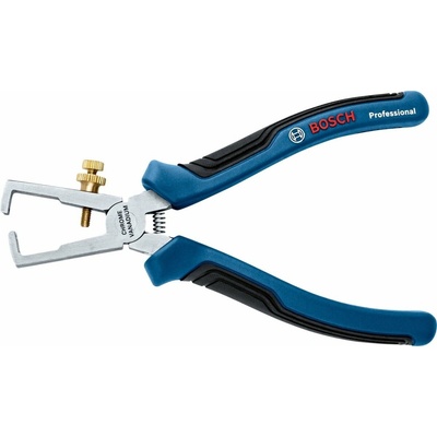 Bosch 1600A01V03