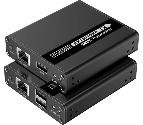 Extender KHEXT70-6