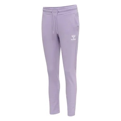 Hummel Панталони Hummel hmlNONI 2.0 TAPERED PANTS 214329-3306 Размер S