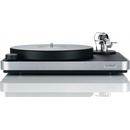 Clearaudio Concept