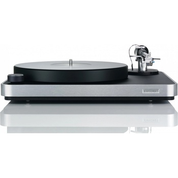 Clearaudio Concept