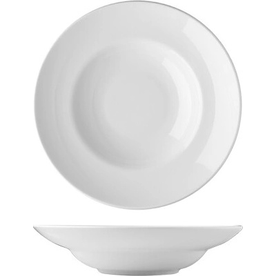G.Benedikt Basic talíř na těstoviny 22cm