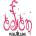 PixelJunk Eden