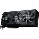 Grafické karty Gigabyte GeForce RTX 5070 EAGLE SFF OC 12GB GDDR7 GV-N5070EAGLE OC-12GD