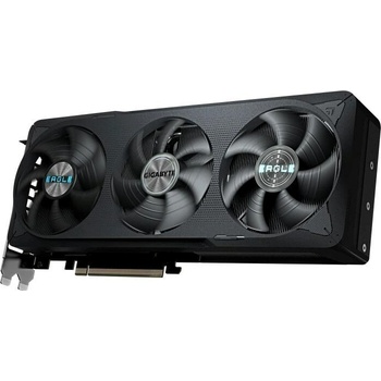 Gigabyte GeForce RTX 5070 EAGLE SFF OC 12GB GDDR7 GV-N5070EAGLE OC-12GD