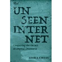 The Unseen Internet