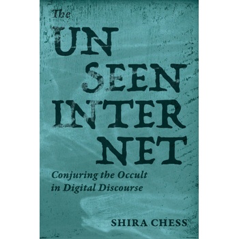 The Unseen Internet