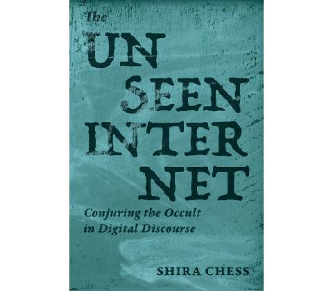 The Unseen Internet