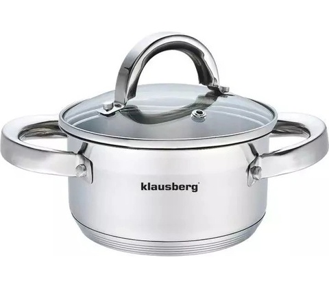 Klausberg KB-7120