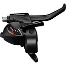 Shimano ST-EF41-7