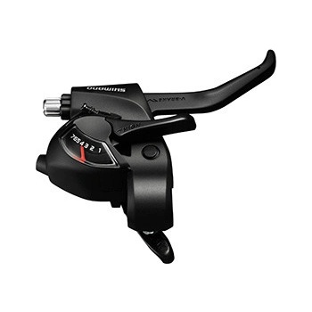 Shimano ST-EF41-7