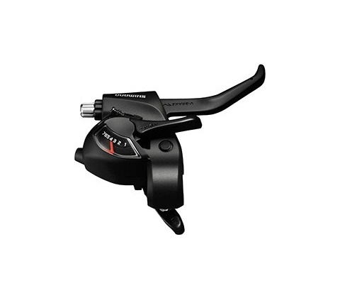 Shimano ST-EF41-7
