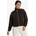 CORDILLERO Полар Travel Female Fleece Jumper Full zip