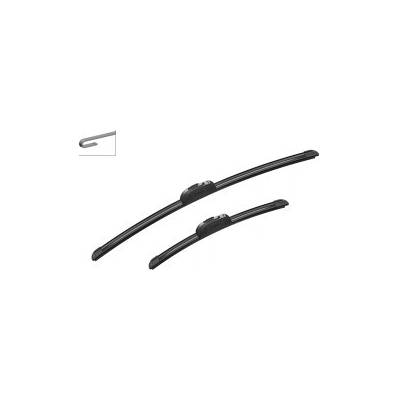 Bosch AeroTwin AR553S 550+340 mm BO 3397007589