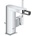 GROHE Plus 33241003
