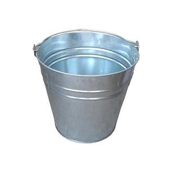 Кофа Поцинкована Руска