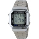 Casio A-178WA-1A