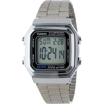 Casio A-178WA-1A
