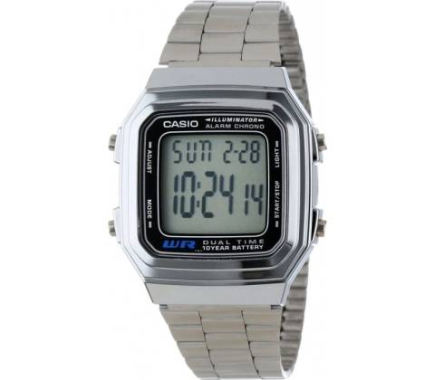 Casio A-178WA-1A