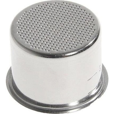 DeLonghi T20869