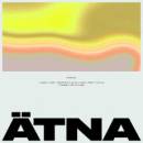 Atna - Push Life Digipack CD