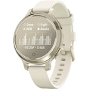 Garmin Lily 2 Active (010-02891)