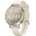 Garmin Lily 2 Active (010-02891)
