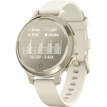 Garmin Lily 2 Active (010-02891)
