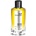 Mancera Sand Aoud EDP 120 ml