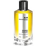 Mancera Sand Aoud EDP 120 ml Парфюми