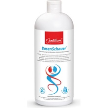 P. Jentschura BasenSchauer zásaditý sprchový gel 1000 ml