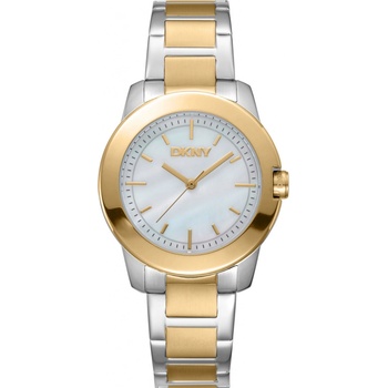 DKNY DK1L020M0065
