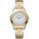 DKNY DK1L020M0065