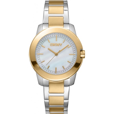 DKNY DK1L020M0065