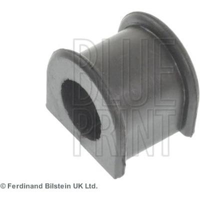 BLUE PRINT ADA108002 Drzak, Pricny stabilizator (ADA108002)