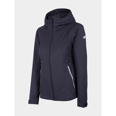 4F H4L22-KUD001 dark blue