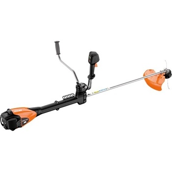 Echo DSRM-3500U