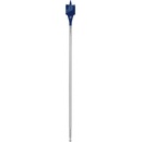 Bosch 2608900352