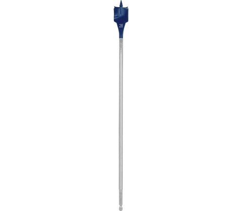 Bosch 2608900352