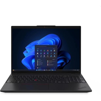 Lenovo ThinkPad L16 Gen 2 21SA0017BM