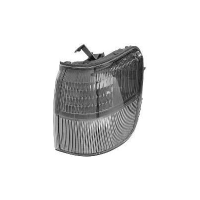 Blikač VAN WEZEL 3242901
