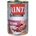 RINTI Kennerfleisch - Duck 400 g