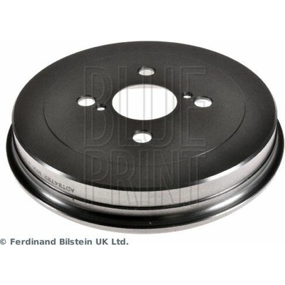 Brzdový bubon (cena za 1ks) BLUE PRINT ADT34722