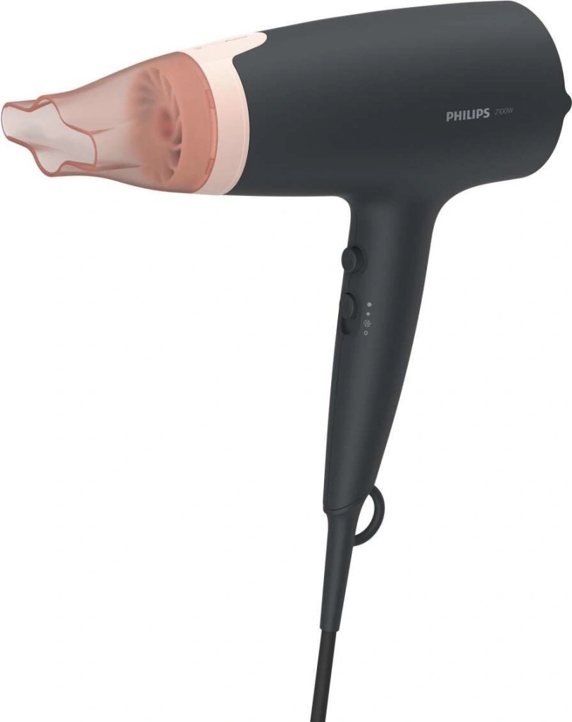 Philips BHD350/10