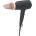 Philips BHD350/10